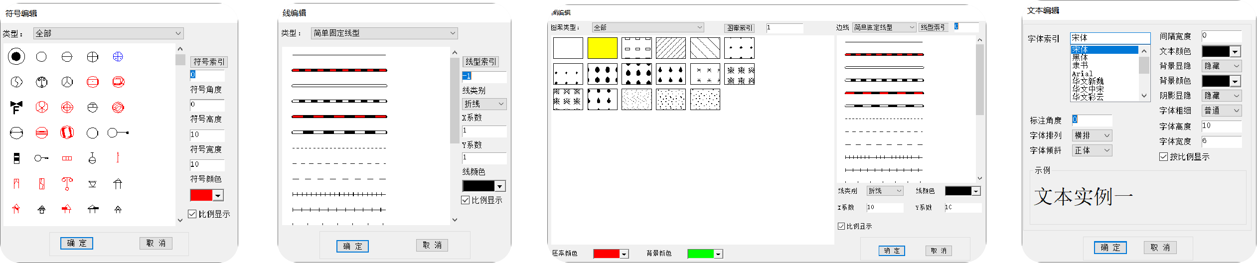 图片13.png 图片13.png